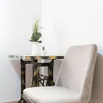 호텔 Casa Gabriela Jimenez de Jamuz