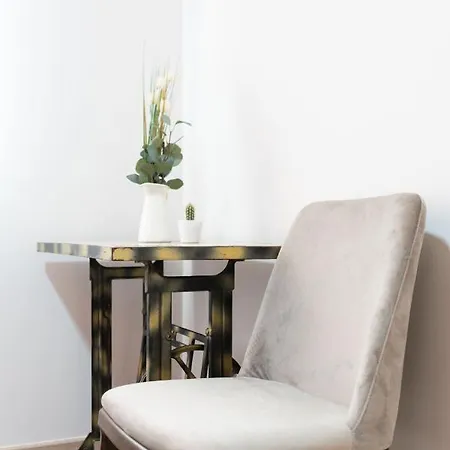 Hotel Casa Gabriela Jimenez de Jamuz