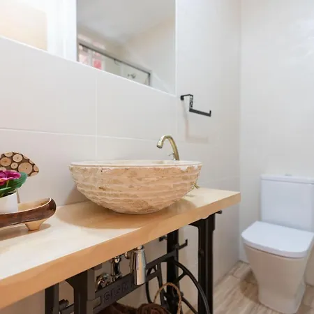 Szálloda Casa Gabriela *
