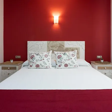 Szálloda Casa Gabriela *