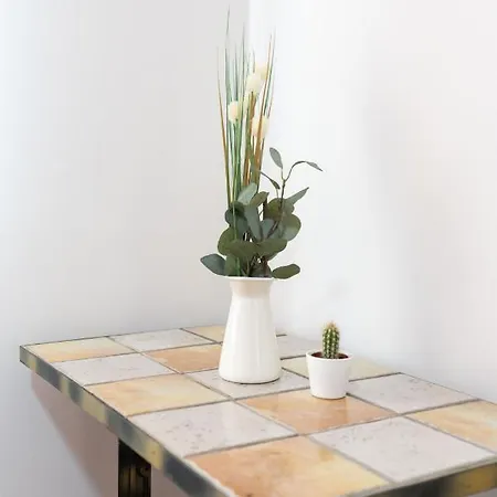 Szálloda Casa Gabriela Jimenez de Jamuz