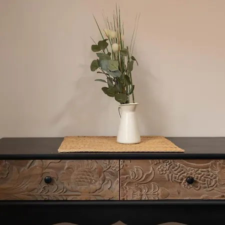 Casa Gabriela Szálloda