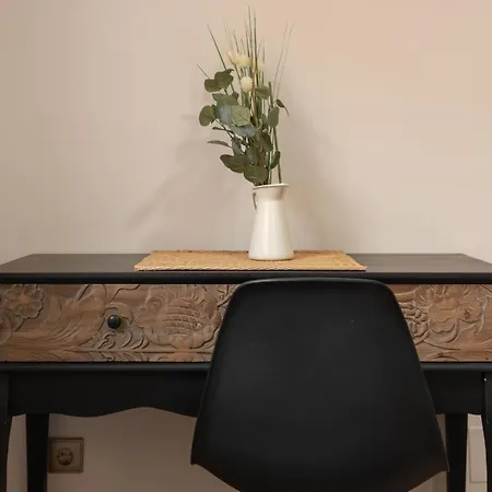 Casa Gabriela Szálloda