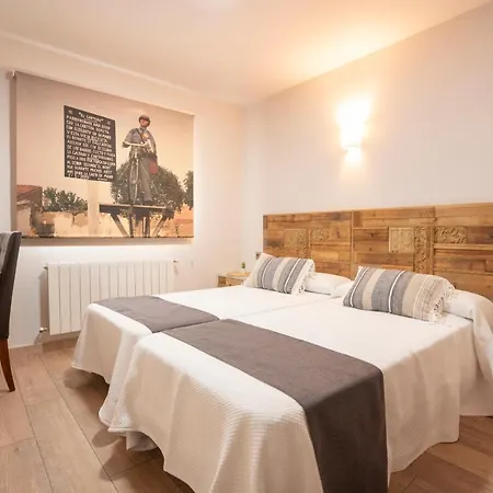 Casa Gabriela *