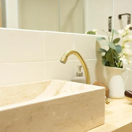 Casa Gabriela Jimenez de Jamuz