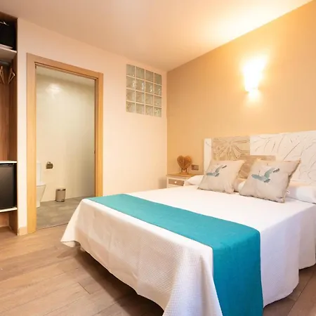 Casa Gabriela Jimenez de Jamuz