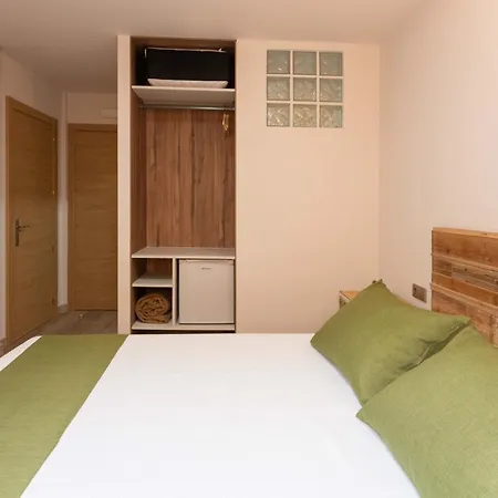 Hotel Casa Gabriela *