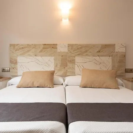 Szálloda Casa Gabriela Jimenez de Jamuz