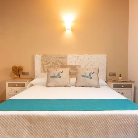 Casa Gabriela Hotel