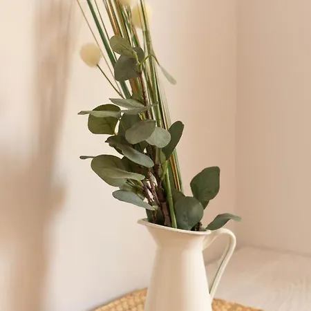 Casa Gabriela Hotel *