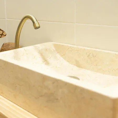 Casa Gabriela Hotel *