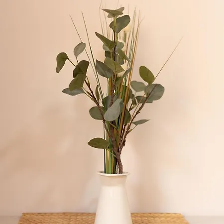 Casa Gabriela Szálloda