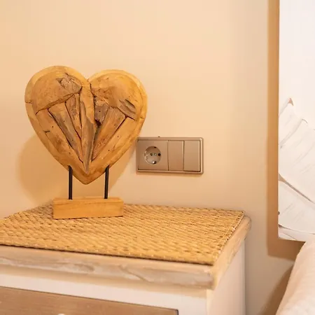 Casa Gabriela Szálloda