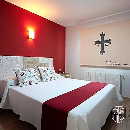 Casa Gabriela *