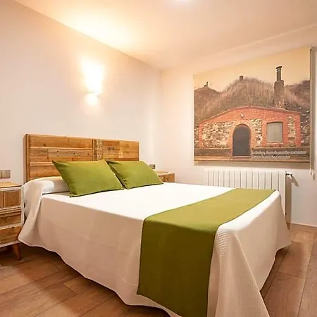 Szálloda Casa Gabriela