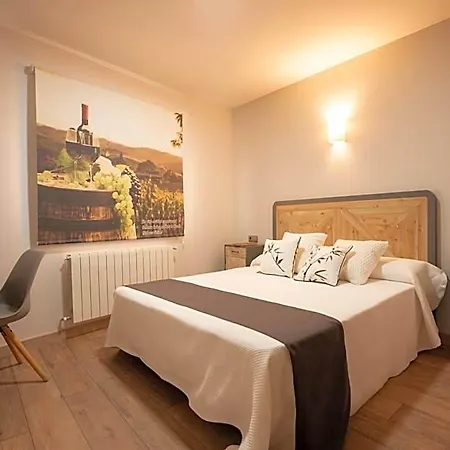 Szálloda Casa Gabriela *
