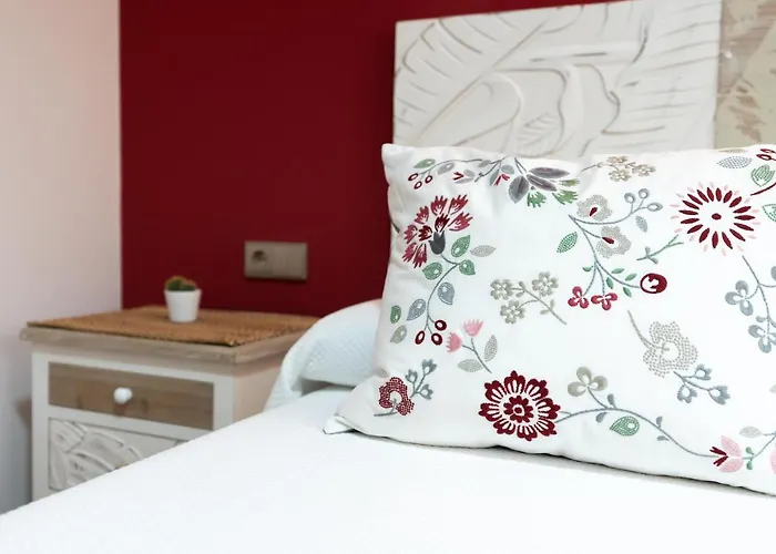 Szálloda Casa Gabriela *