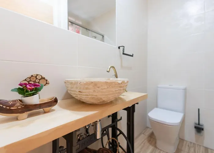 Hotel Casa Gabriela *