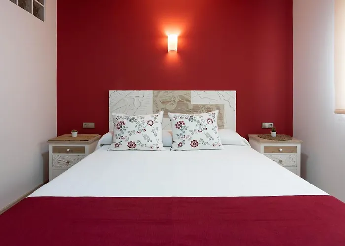 Hotel Casa Gabriela *