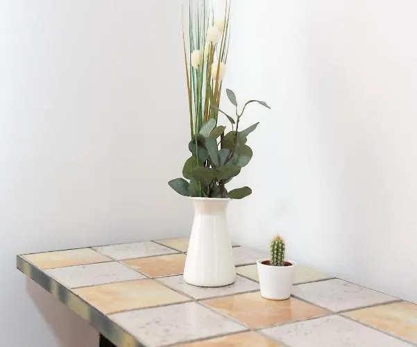 Hotel Casa Gabriela Jimenez de Jamuz