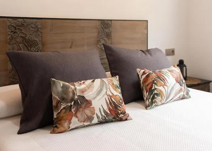 Casa Gabriela Hotel *