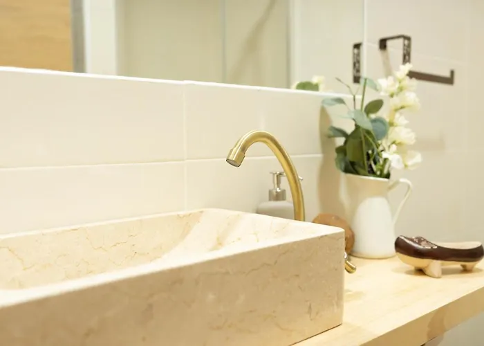 Casa Gabriela Jimenez de Jamuz