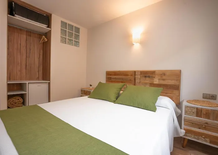 Casa Gabriela Hotel *