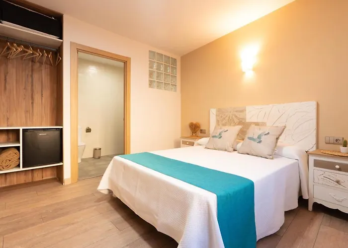 Casa Gabriela Jimenez de Jamuz