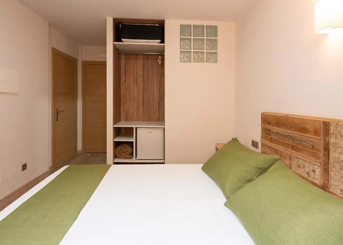 Hotel Casa Gabriela *