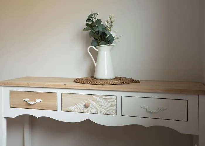 Casa Gabriela Hotel Jimenez de Jamuz