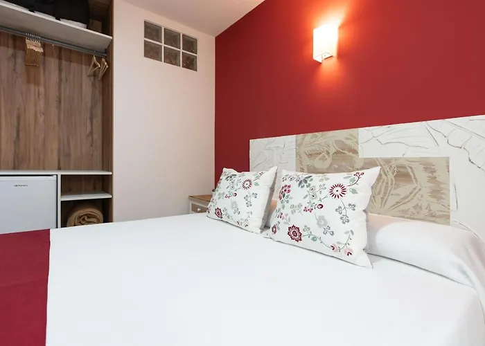 Hotel Casa Gabriela *